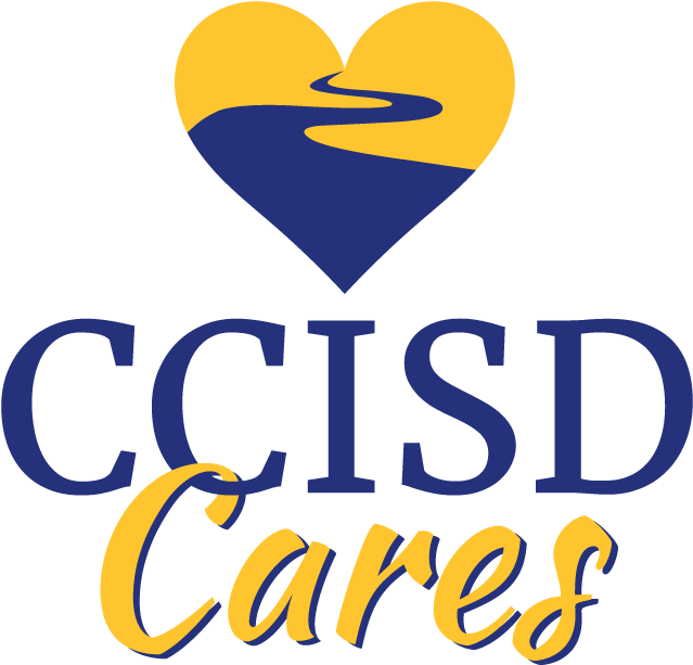 Clear Creek Isd To Honor The Heroes Of Harvey At Football - Heart Transparent PNG - 778x679 - Free Download on - Football Transparent PNG Free Download