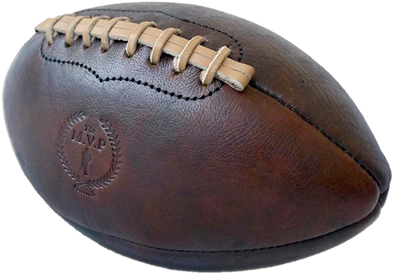 Mvp Heritage American Football - Kick American Football Transparent PNG - 900x670 - Free Download on - Football Transparent PNG Free Download