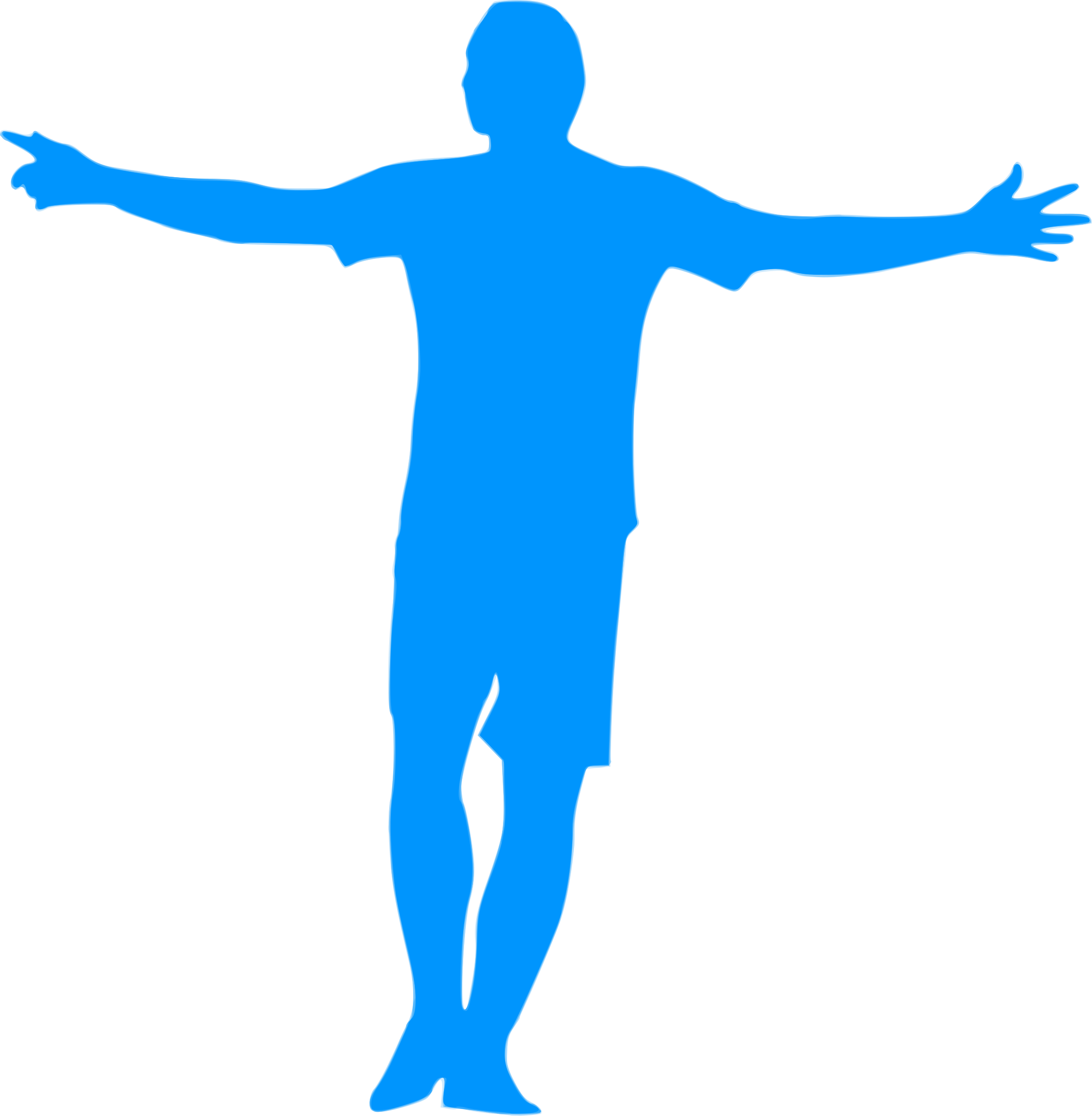 This Free Icons Png Design Of Silhouette Football 18 Transparent PNG - 2346x2400 - Free Download on - Football Transparent PNG Free Download