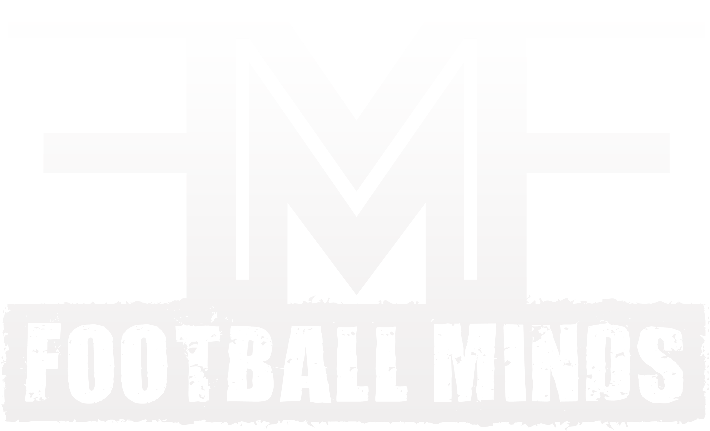 Football Minds Youth Football League - Avancemos Transparent PNG - 2592x1629 - Free Download on - Football Transparent PNG Free Download