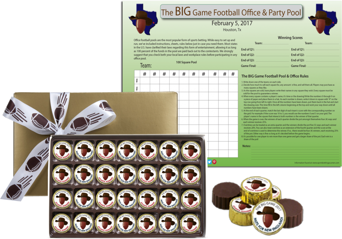 Our The Big Game Football Office & Party Pool Pack Transparent PNG - 1200x869 - Free Download on - Football Transparent PNG Free Download