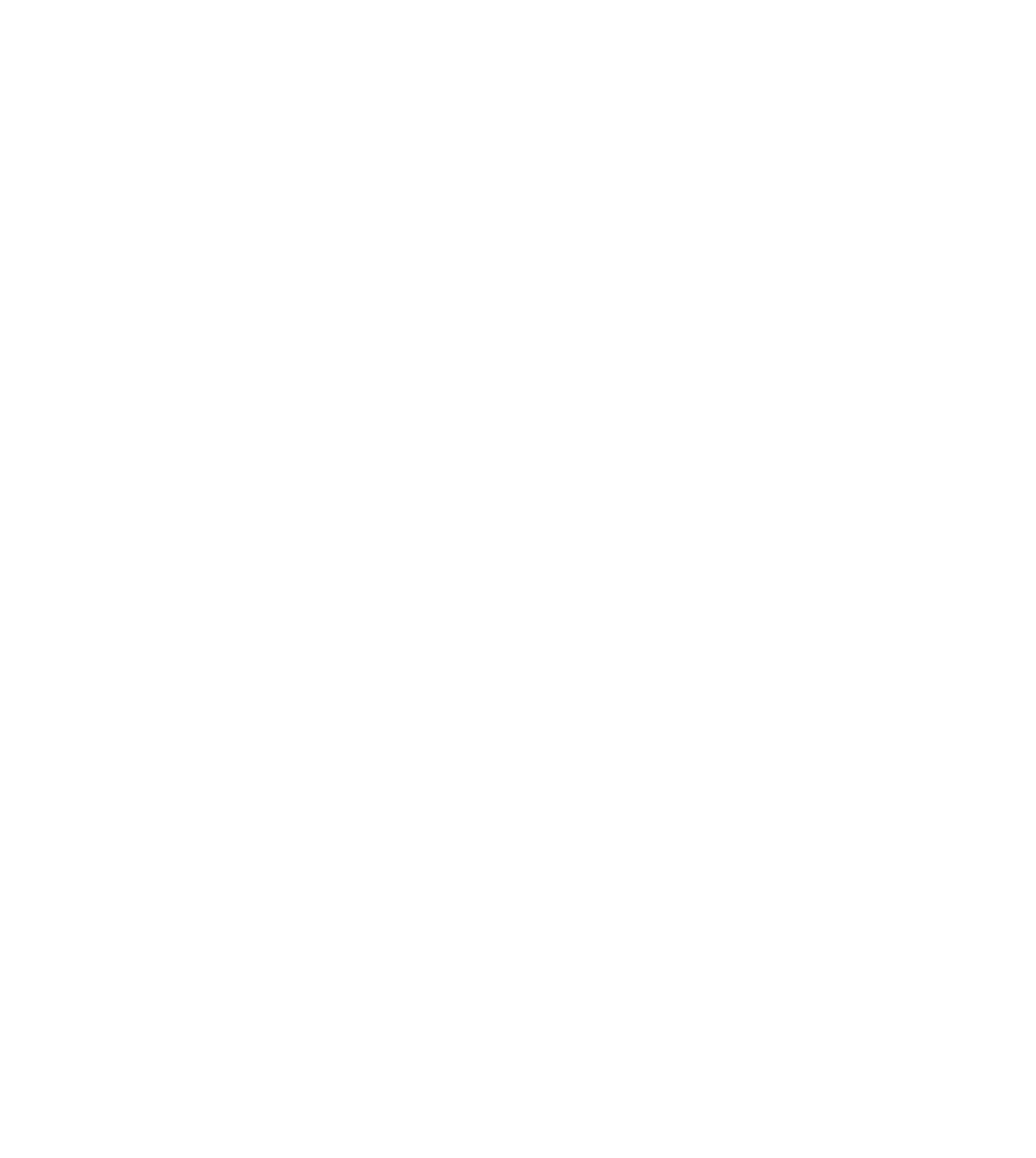 Sport Fan Tees Product Money Football Dad - Nothin' But Love Transparent PNG - 6132x6852 - Free Download on - Football Transparent PNG Free Download