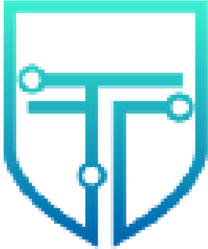 Go To The Profile Of Trove Finance - Kick American Football Transparent PNG - 1024x1024 - Free Download on - Football Transparent PNG Free Download