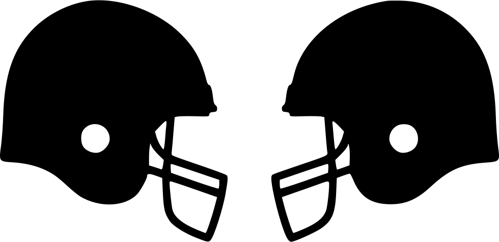 Png File Svg - Football Helmet Transparent PNG - 980x476 - Free Download on - Football Transparent PNG Free Download