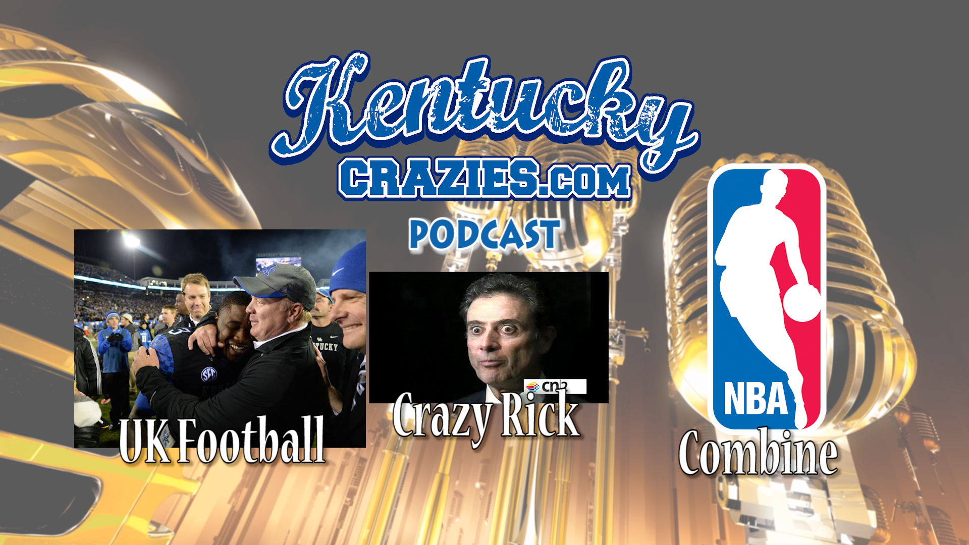 New Podcast Uk Football, Crazy Rick, Uk Nba Combine - Nba Transparent PNG - 1920x1080 - Free Download on - Football Transparent PNG Free Download
