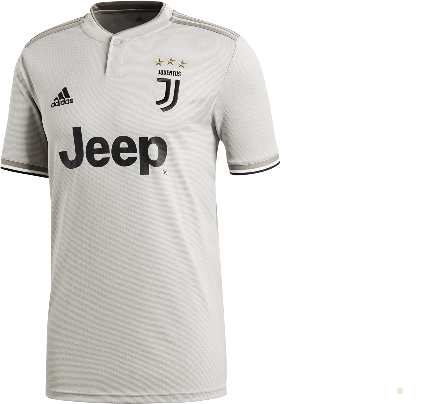 Football Shirt Adidas Juventus 2018/19 Away Junior - Juventus Away Jersey 18 19 Transparent PNG - 2128x1416 - Free Download on - Football Transparent PNG Free Download