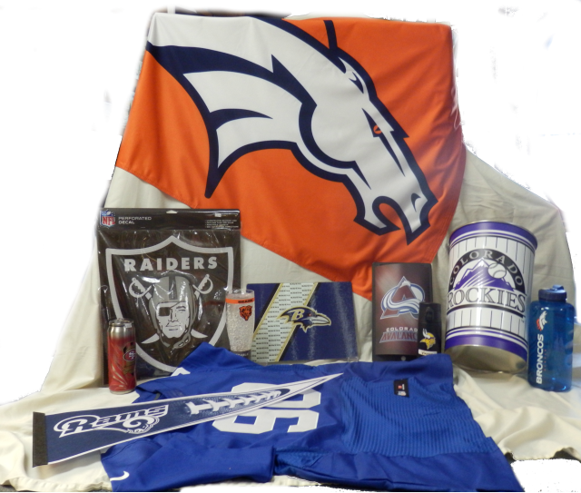 Football Accessories American Football In Colorado - Trunks Transparent PNG - 640x543 - Free Download on - Football Transparent PNG Free Download