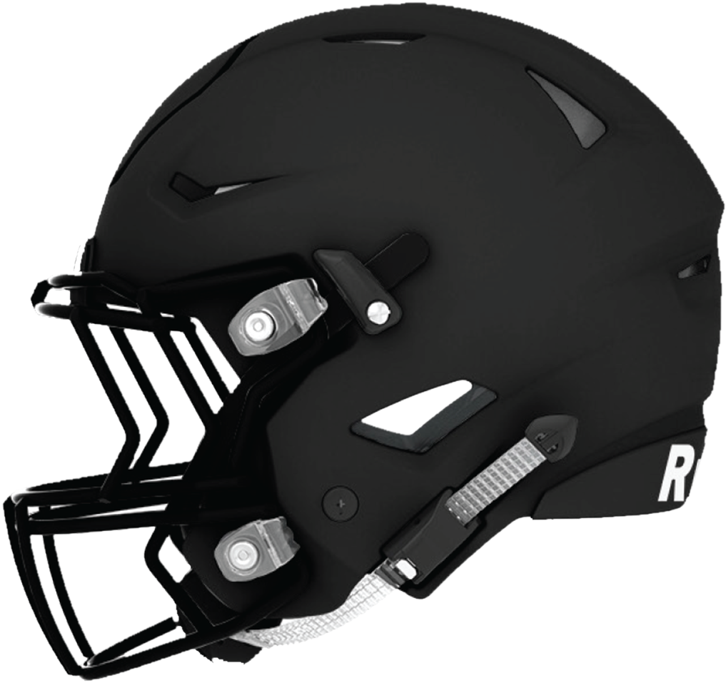 The Allianceverified Account - Alliance Of American Football Helmets Transparent PNG - 1200x1200 - Free Download on - Football Transparent PNG Free Download