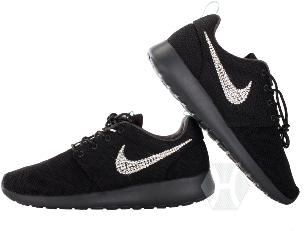 Nike Football Shoes Png - Nike Free Transparent PNG - 1024x1024 - Free Download on - Football Transparent PNG Free Download
