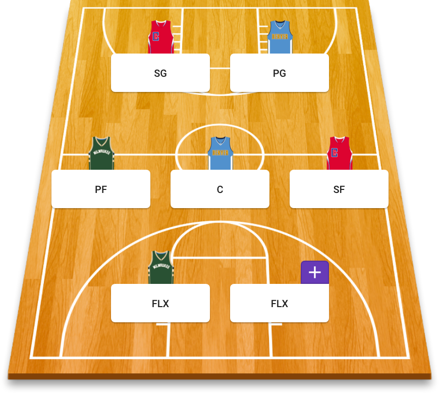 Pitch Football - Daily Fantasy Sports Transparent PNG - 870x778 - Free Download on - Football Transparent PNG Free Download