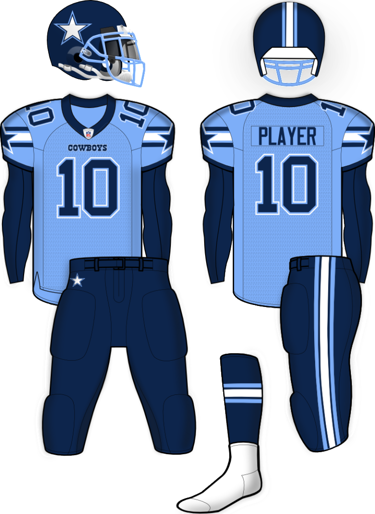 Cowboysalt - Kick American Football Transparent PNG - 746x1023 - Free Download on - Football Transparent PNG Free Download
