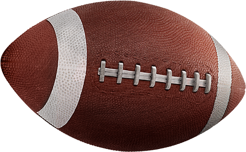 The Nfl Moved The Pittsburgh Steelers And Kansas City - Kick American Football Transparent PNG - 1920x1080 - Free Download on - Football Transparent PNG Free Download