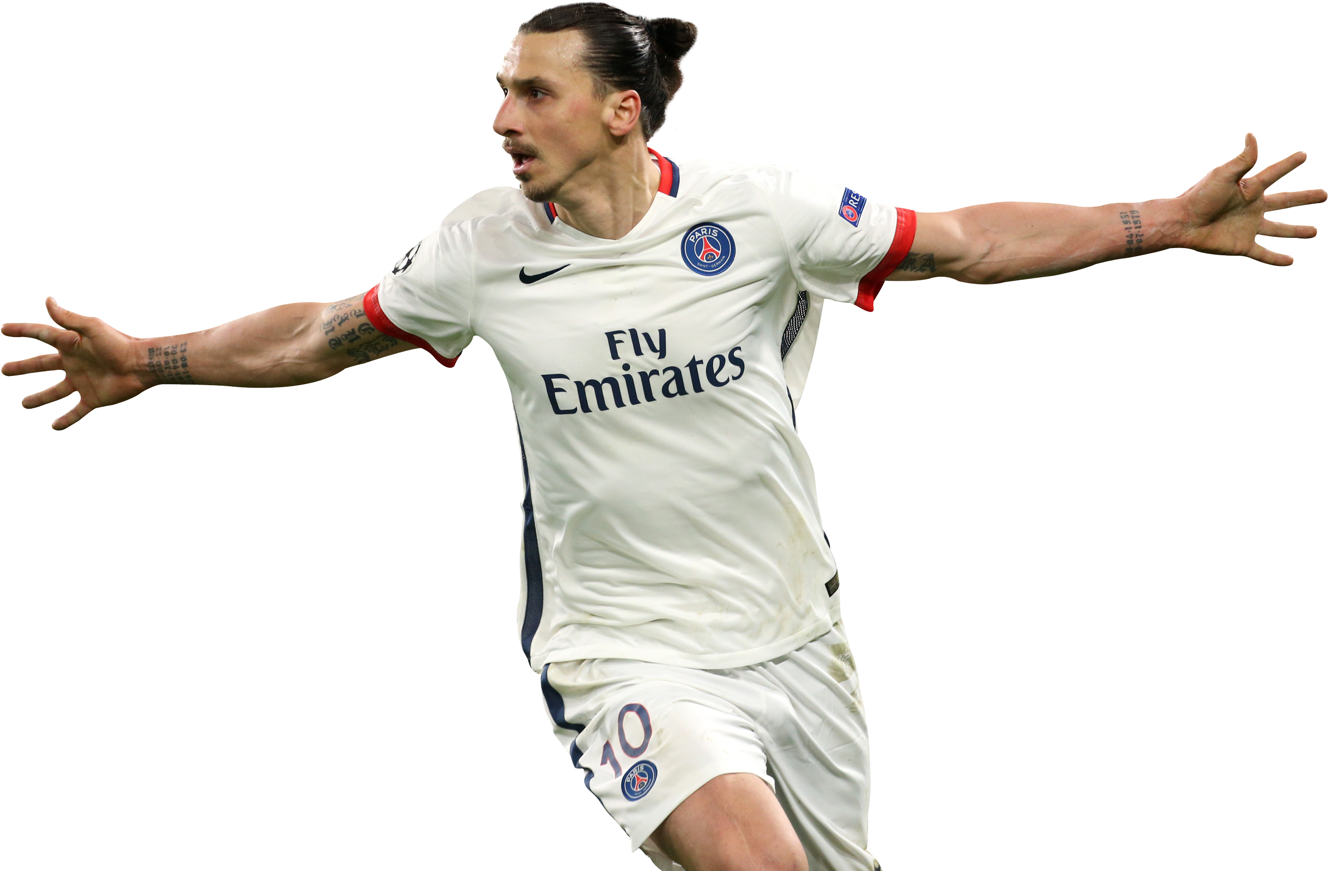 Zlatan Ibrahimovic Png Transparent Image - Football Player 2018 Png Transparent PNG - 2700x1789 - Free Download on - Football Transparent PNG Free Download