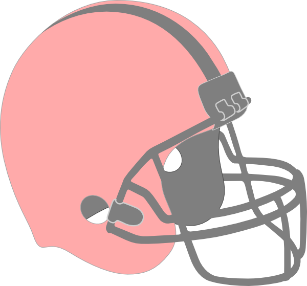 Fantasy Football Team Logos For Girls Transparent PNG - 600x559 - Free Download on - Football Transparent PNG Free Download