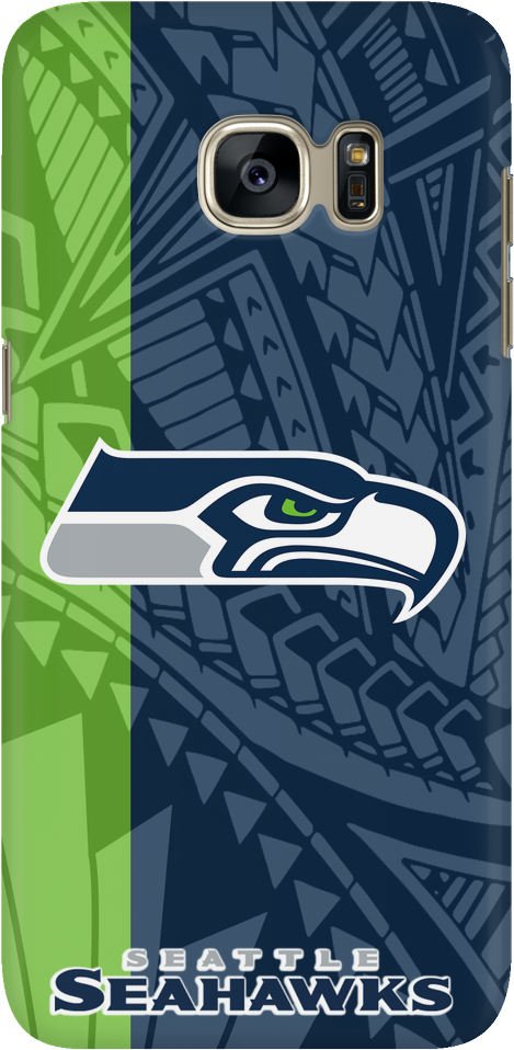 Seattle Seahawks Seahawks Football, Seattle Seahawks - Seattle Seahawks Transparent PNG - 1024x1024 - Free Download on - Football Transparent PNG Free Download