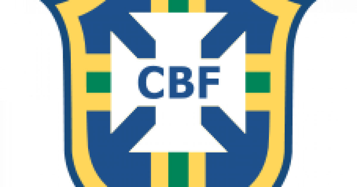 1200 X 630 3 - Brazil Football Team Logo Png Transparent PNG - 1200x630 - Free Download on - Football Transparent PNG Free Download