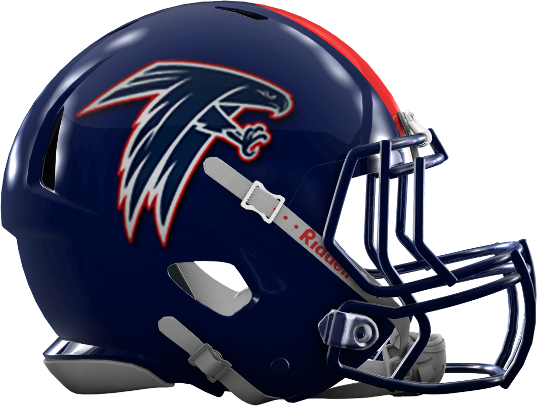25 Feb - College Station Football Helmet Transparent PNG - 1061x803 - Free Download on - Football Transparent PNG Free Download