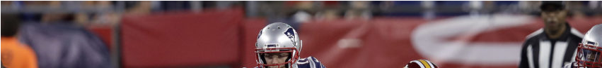 Com Patriots Newsverified Account - Sprint Football Transparent PNG - 850x478 - Free Download on - Football Transparent PNG Free Download