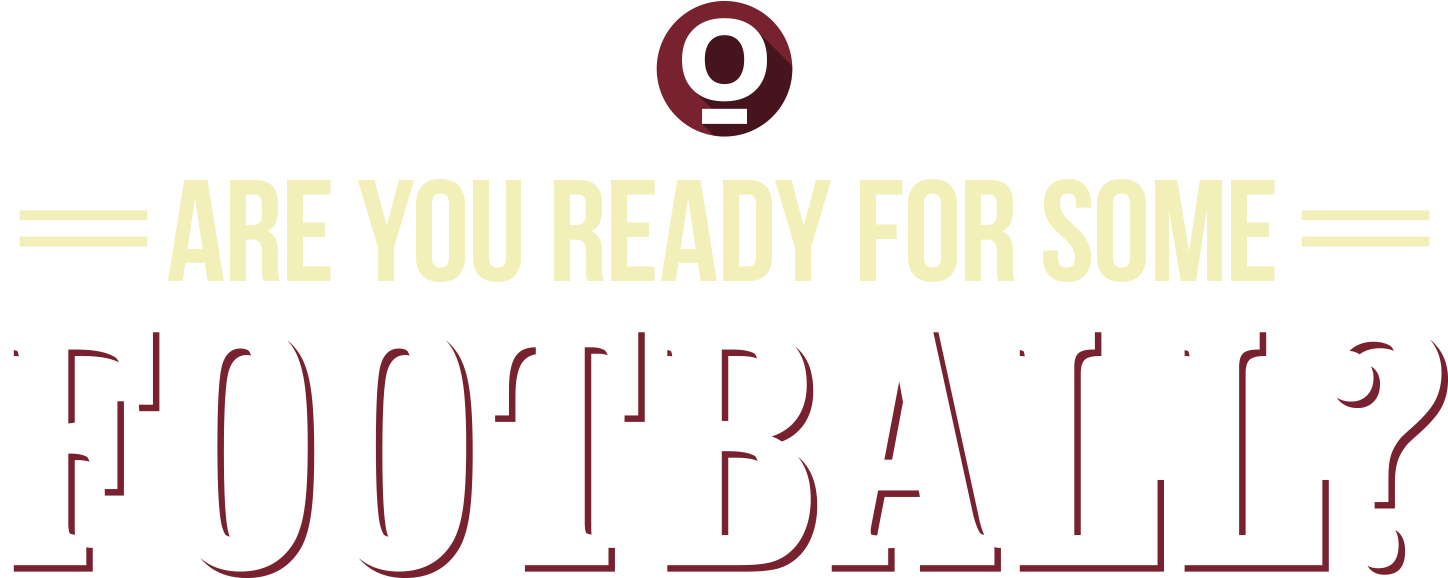Football Features At Big Smoke - Book Your Show Transparent PNG - 1798x753 - Free Download on - Football Transparent PNG Free Download