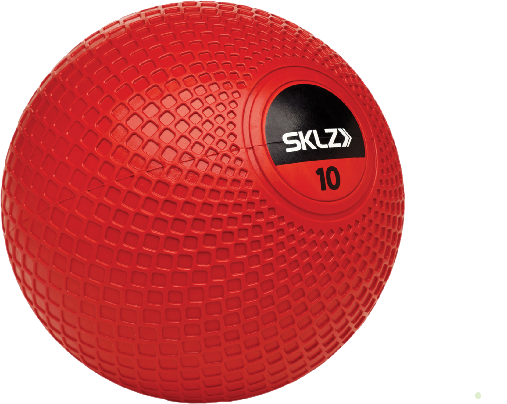 Medical Ball Sklz 4,5 Kg Mbrt 010 - Medicine Ball Transparent PNG - 2128x1416 - Free Download on - Football Transparent PNG Free Download