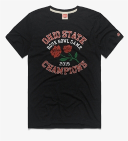 Ohio State Football Png, Transparent - Football Transparent PNG Free Download
