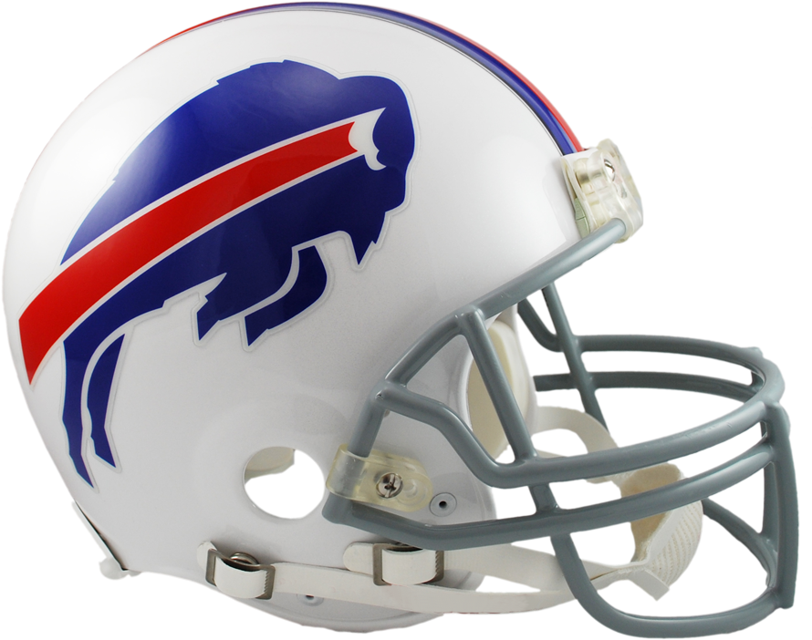 Buffalo Bills Helmet Png - Buffalo Bills Football Helmet Transparent PNG - 900x812 - Free Download on - Football PNG Buffalo Bills Helmet Png - Buffalo Bills Football Helmet Transparent PNG - 900x812 - Free Download on - Football Transparent PNG Free Download