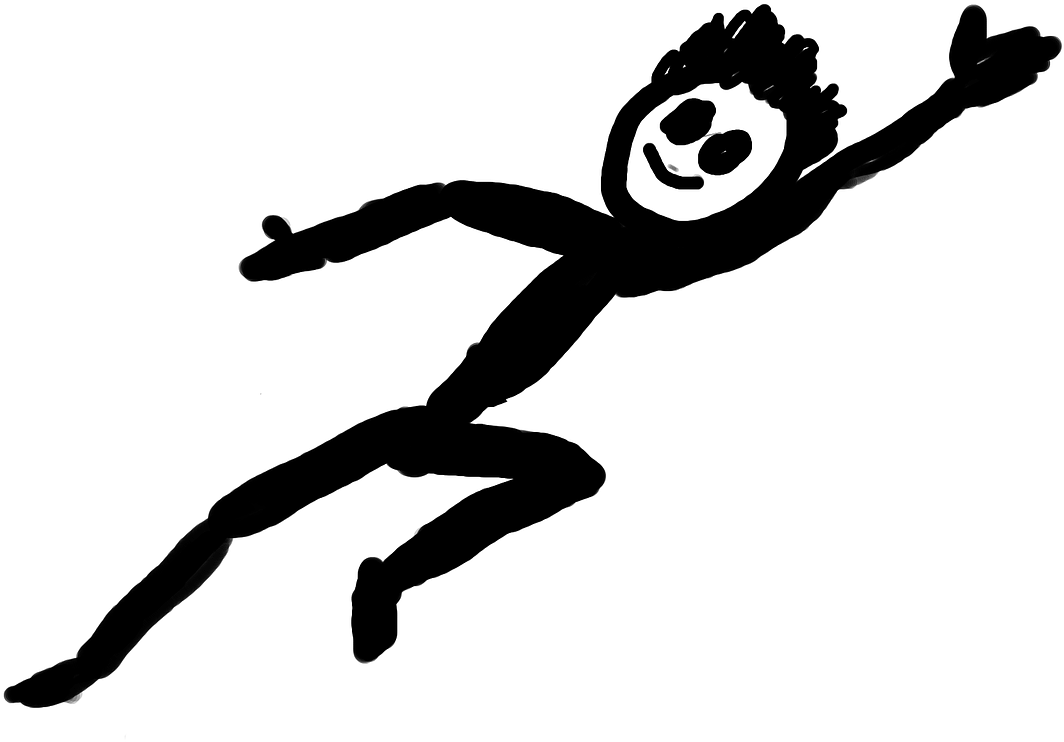 Man,free Pictures, Free Photos - Arquero De Futbol Png Transparent PNG - 1280x1280 - Free Download on - Football Transparent PNG Free Download