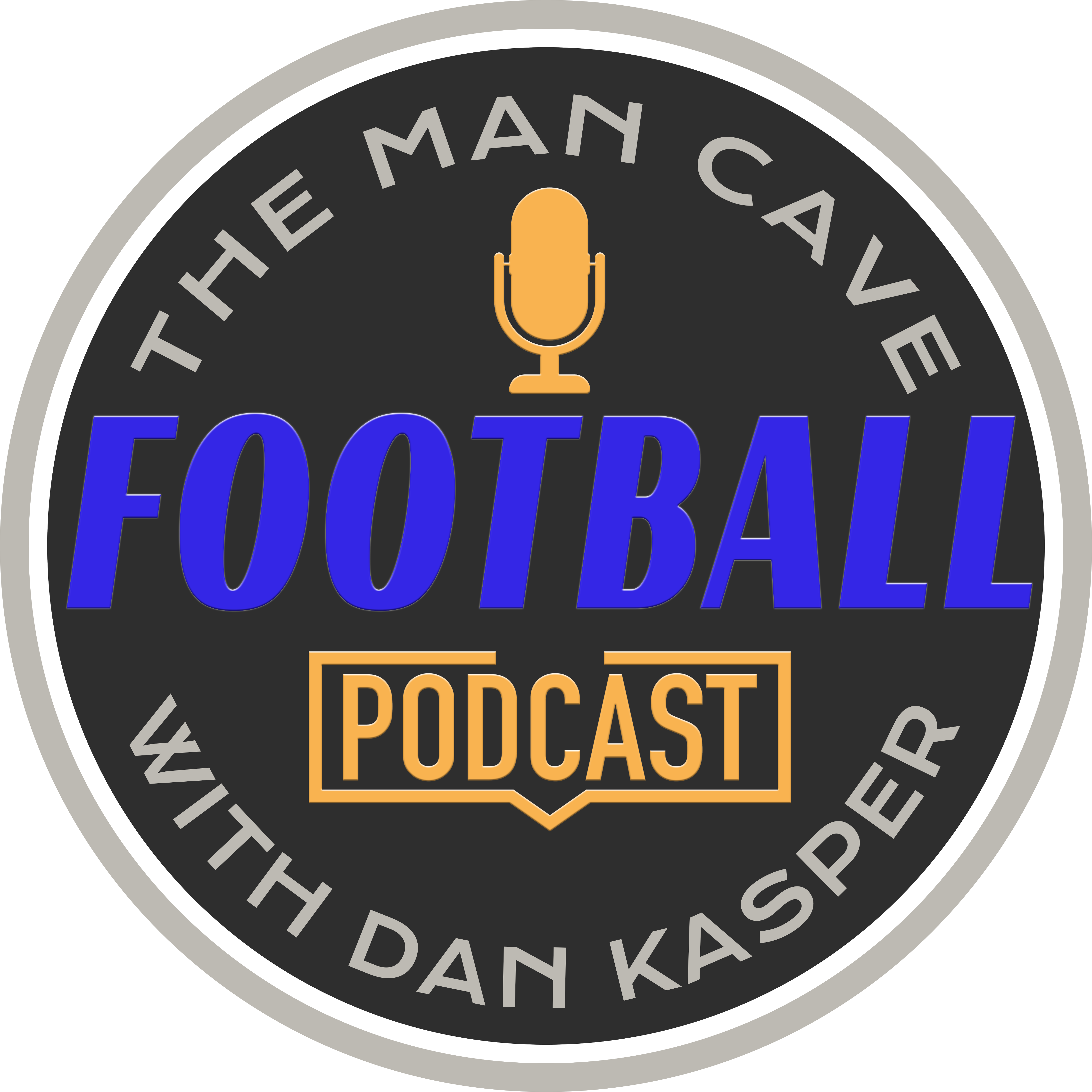 The Man Cave Football Podcast - Verkehrsschilder Schweiz Transparent PNG - 4500x4500 - Free Download on - Football Transparent PNG Free Download