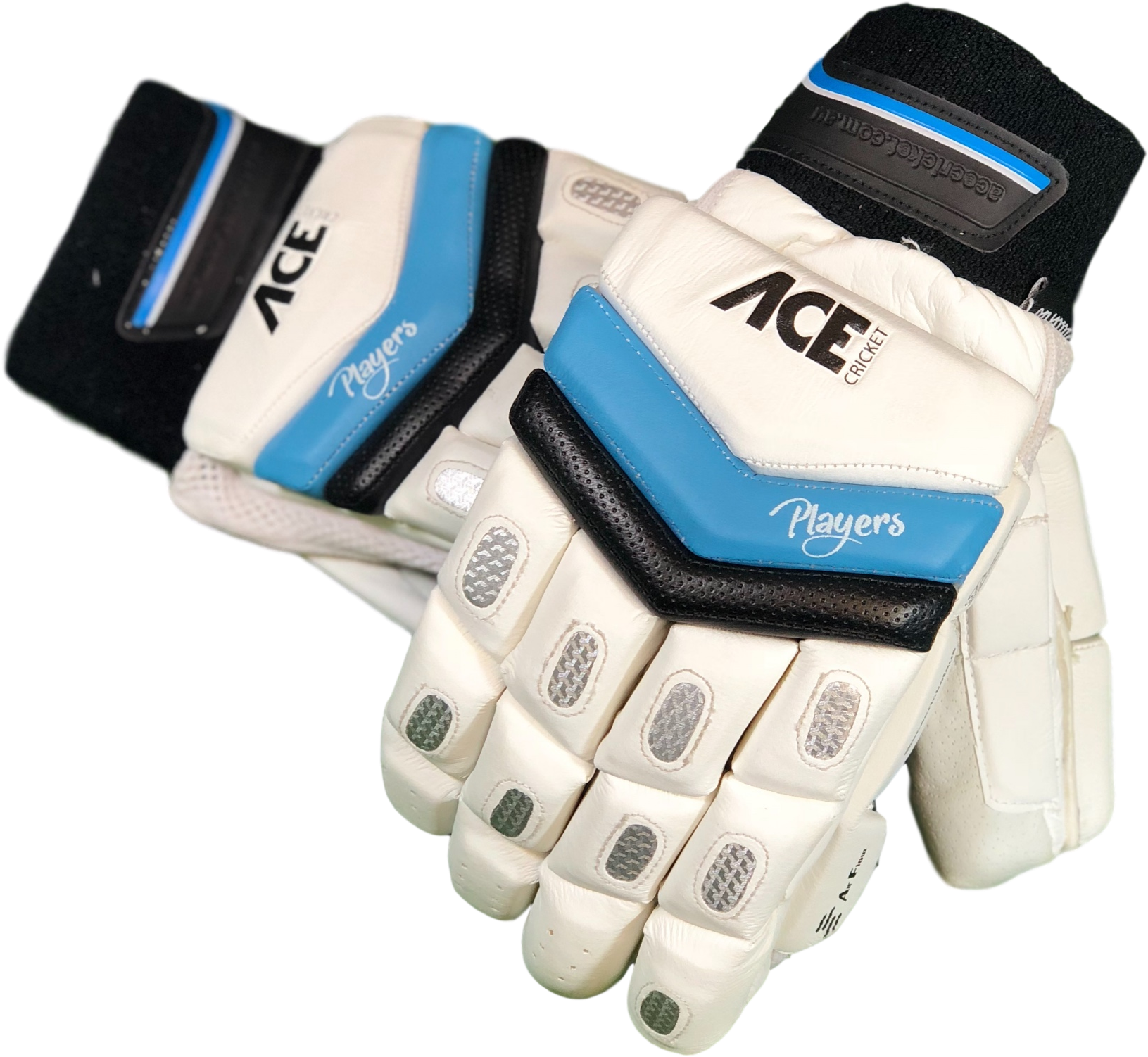 Ace Players Batting Gloves - Football Gear Transparent PNG - 1803x1802 - Free Download on - Football Transparent PNG Free Download