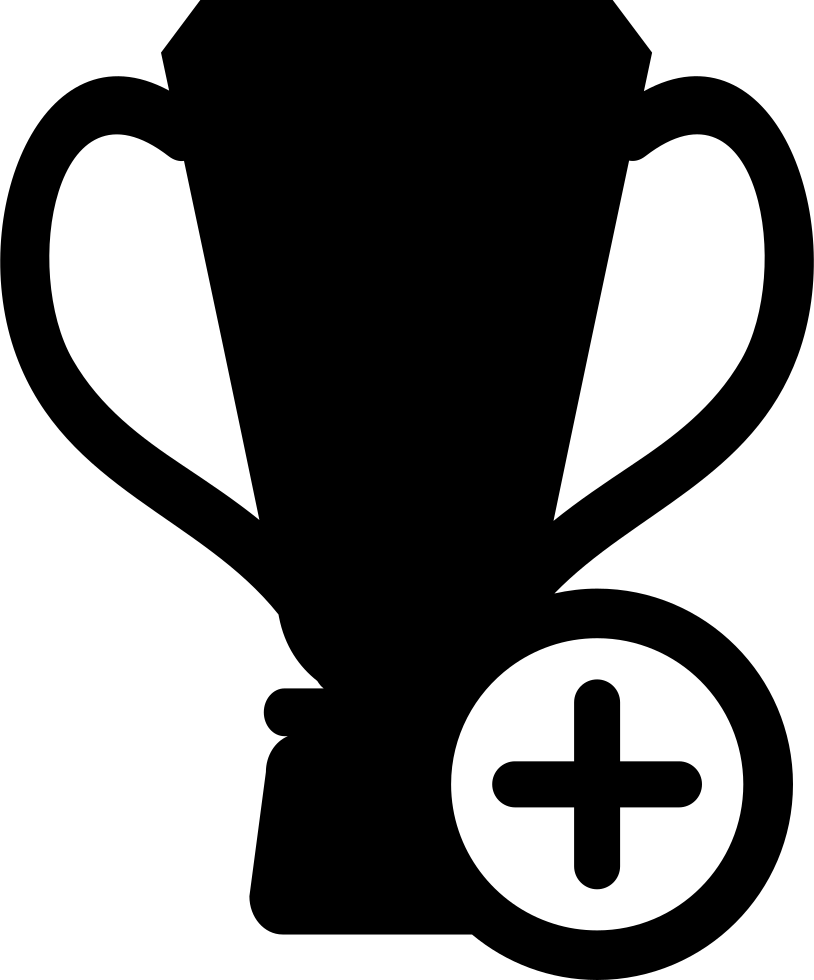 Png File Svg - Football Transparent PNG - 814x980 - Free Download on - Football PNG Png File Svg - Football Transparent PNG - 814x980 - Free Download on - Football Transparent PNG Free Download