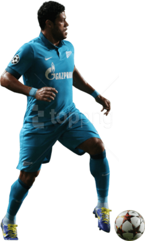 Free Png Download Hulk Png Images Background Png Images - Kick American Football Transparent PNG - 480x793 - Free Download on - Football Transparent PNG Free Download