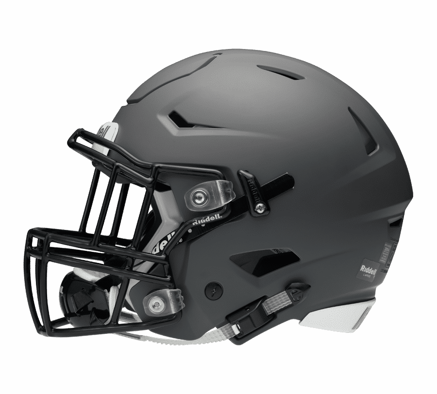 Military Helmet Earphones - Charlotte 49ers Football Helmet Transparent PNG - 900x812 - Free Download on - Football Transparent PNG Free Download