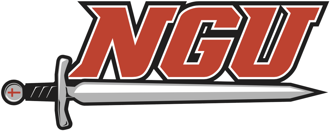 Razorback Football - North Greenville University Athletics Logo Transparent PNG - 1200x927 - Free Download on - Football Transparent PNG Free Download