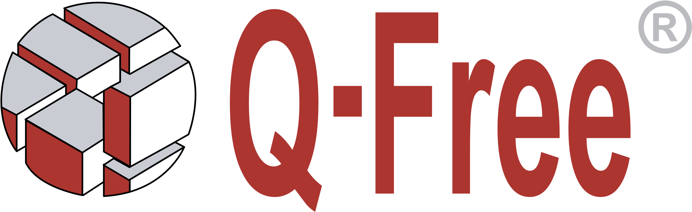 Q Free Logo Png Transparent - Kick American Football Transparent PNG - 2400x2400 - Free Download on - Football Transparent PNG Free Download