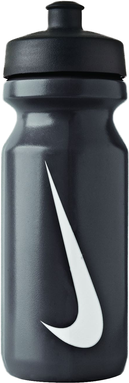 Login Into Your Account - Football Water Bottle Png Transparent PNG - 1600x1600 - Free Download on - Football Transparent PNG Free Download