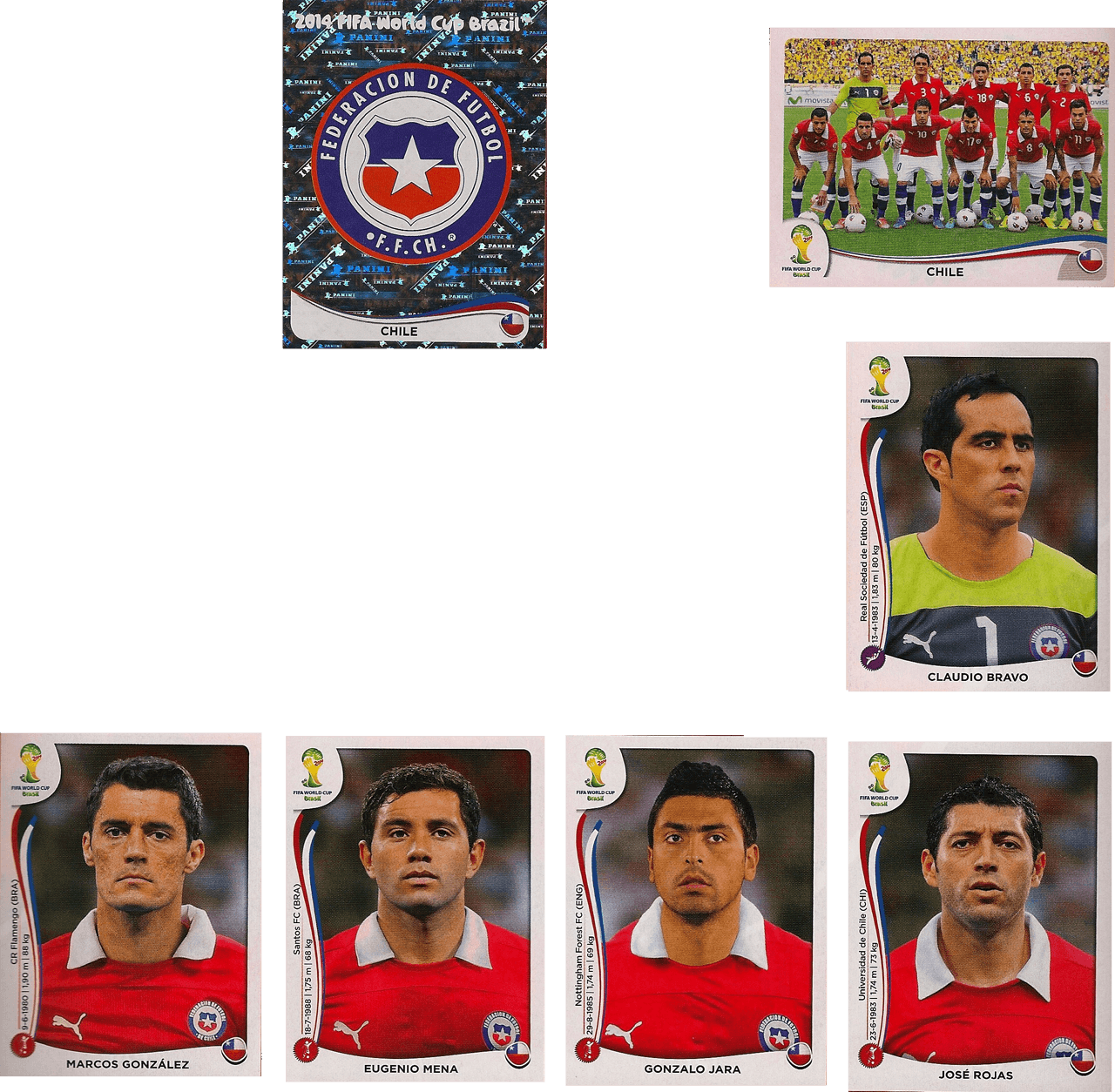 Parent Directory - Football Federation Of Chile Transparent PNG - 1280x1254 - Free Download on - Football Transparent PNG Free Download