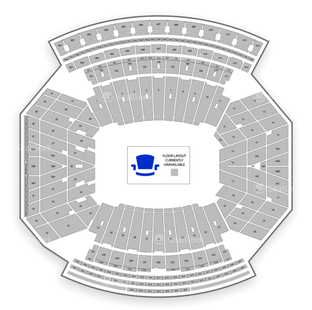 Parking Memorial Stadium Nebraska Football Seating - Memorial Stadium Transparent PNG - 1024x1024 - Free Download on - Football Transparent PNG Free Download