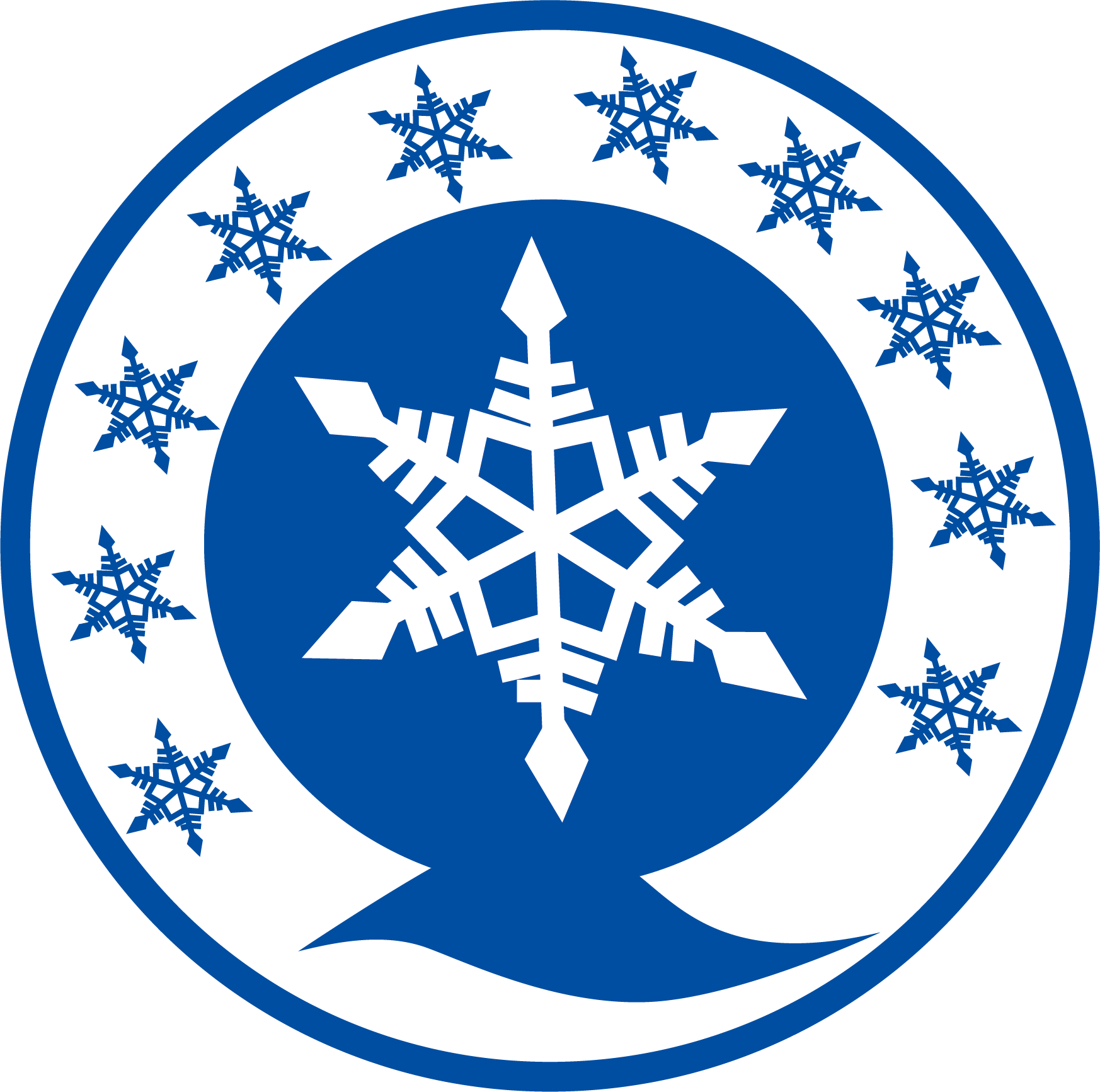 Football Game Super Blast Gas Can Air Horn Signal Horn - Yingdongcun Transparent PNG - 1746x1733 - Free Download on - Football Transparent PNG Free Download