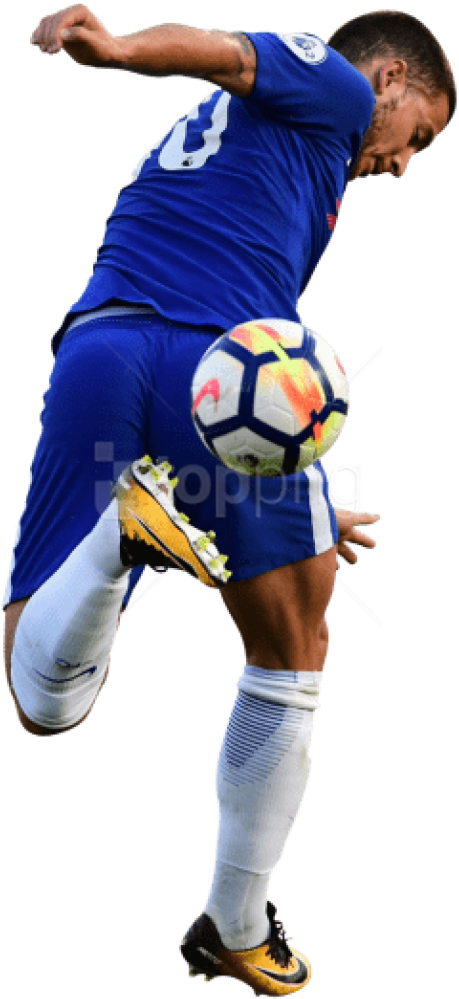 Free Png Download Eden Hazard Png Images Background - Football Player Transparent PNG - 480x1033 - Free Download on - Football Transparent PNG Free Download