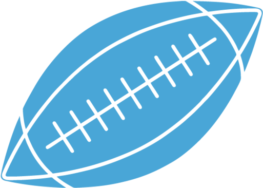 Black Football Icon - Kick American Football Transparent PNG - 750x750 - Free Download on - Football Transparent PNG Free Download