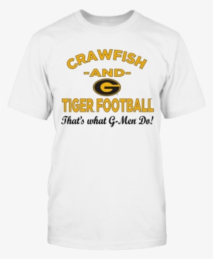 Official Grambling State University Crawfish & Tiger - Ukf Music Transparent PNG - 1000x1000 - Free Download on - Football Transparent PNG Free Download