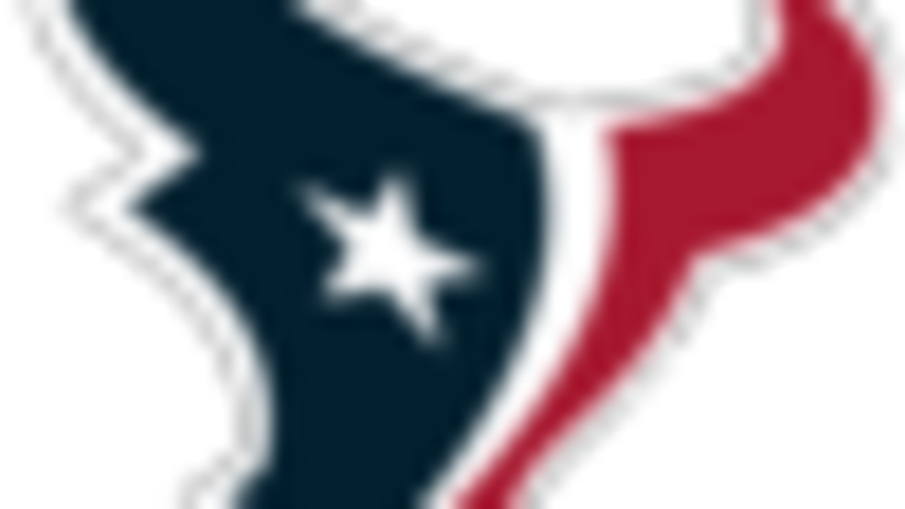 </td> <td Style="font Size - Houston Texans Football Colors Transparent PNG - 824x464 - Free Download on - Football Transparent PNG Free Download