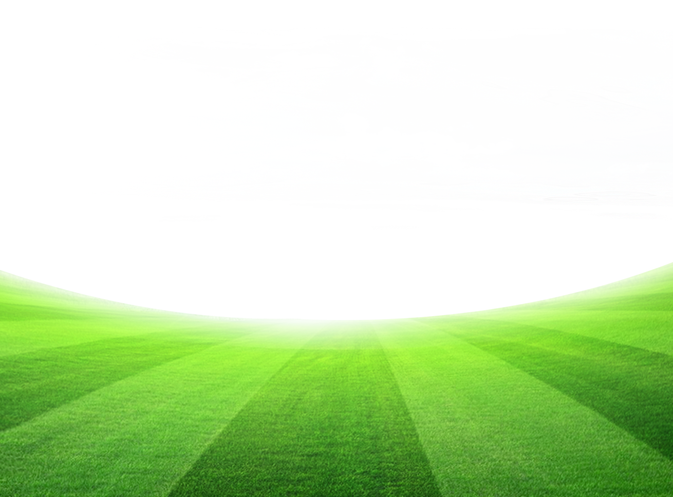 Lawn Wallpaper Meadow Football Sky Field Grass Clipart - Cesped De Futbol Png Transparent PNG - 1310x967 - Free Download on - Football Transparent PNG Free Download