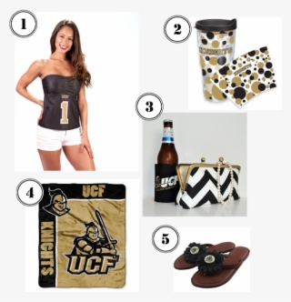 The Knights Are Still A Young Team, And We'll Definitely - Beer Bottle Transparent PNG - 640x640 - Free Download on - Football Transparent PNG Free Download