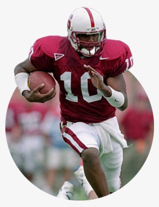 Chris Lewis - Sprint Football Transparent PNG - 600x600 - Free Download on - Football Transparent PNG Free Download