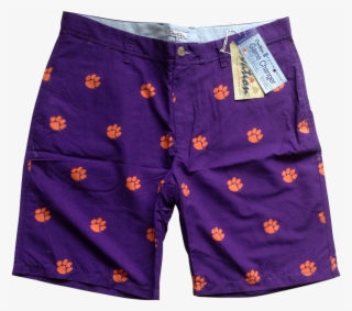 Clemson Tigers Football Transparent PNG - 1280x1126 - Free Download on - Football Transparent PNG Free Download