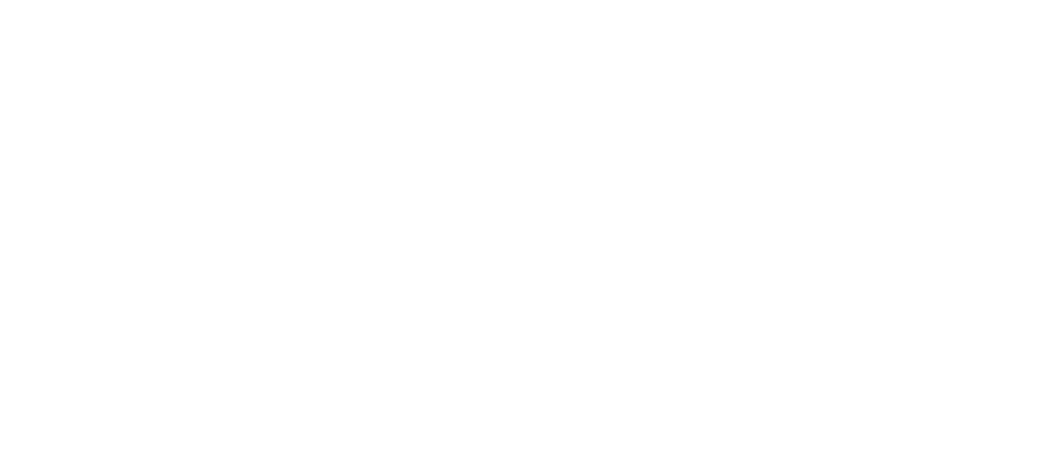 The World's Number 1 Digital Football Destination - Goal Transparent PNG - 1514x660 - Free Download on - Football Transparent PNG Free Download