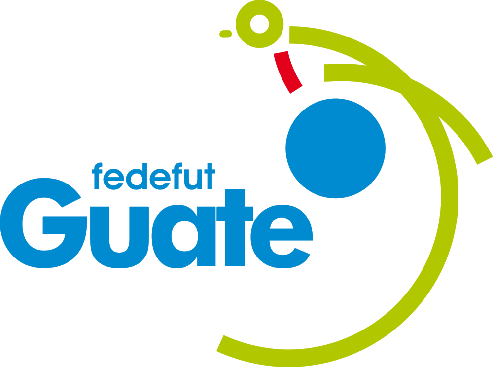 Guatemala - National Football Federation Of Guatemala Transparent PNG - 1000x744 - Free Download on - Football Transparent PNG Free Download