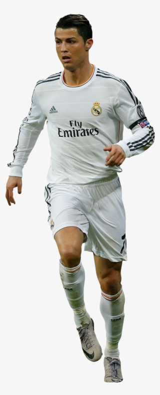 Cristiano Ronaldo Football Player Shoe Sport Clipart - Football Player Transparent PNG - 649x1600 - Free Download on - Football Transparent PNG Free Download