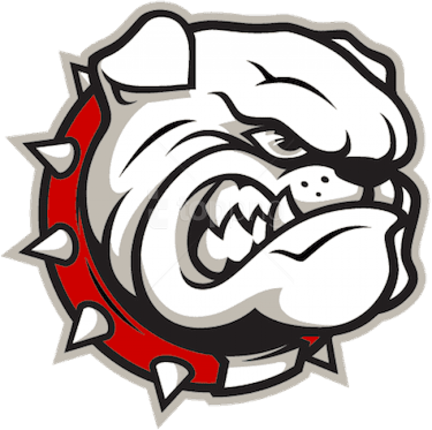 Free Png Images - Mcpherson College Football Transparent PNG - 850x846 - Free Download on - Football Transparent PNG Free Download